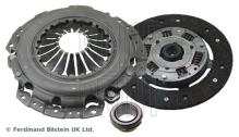 Blue Print ADG03028