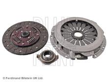 Blue Print ADG03034
