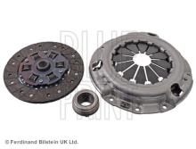 Blue Print ADG03039
