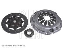 Blue Print ADG03040