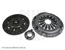 Blue Print ADG03043