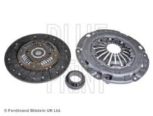 Blue Print ADG03044