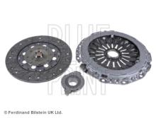 Blue Print ADG03051