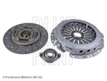 Blue Print ADG03074
