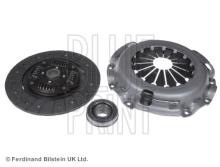 Blue Print ADG03083