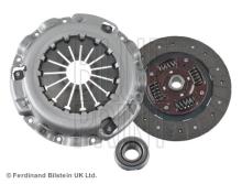 Blue Print ADG03087