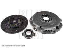 Blue Print ADG03096