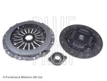Blue Print ADG03097