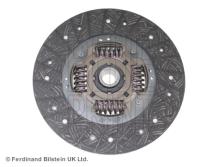 Blue Print ADG031105