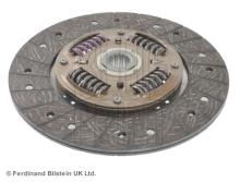 Blue Print ADG031110