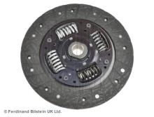 Blue Print ADG031120