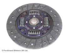 Blue Print ADG031128