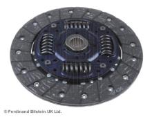 Blue Print ADG031129