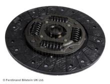 Blue Print ADG03112