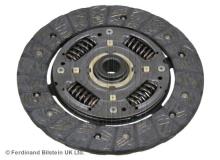 Blue Print ADG031136