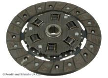Blue Print ADG031137