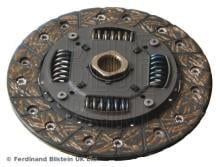 Blue Print ADG031147