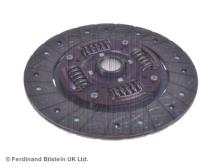 Blue Print ADG03115