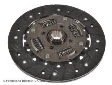 Blue Print ADG03119