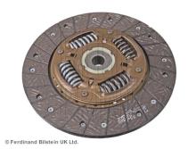 Blue Print ADG03124