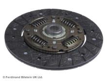Blue Print ADG03147