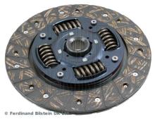 Blue Print ADG03156