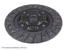 Blue Print ADG03160