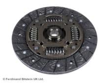 Blue Print ADG03167