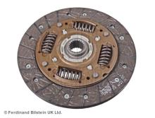 Blue Print ADG03181