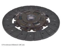 Blue Print ADG03183