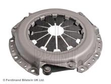 Blue Print ADG03206N