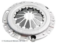 Blue Print ADG032111N