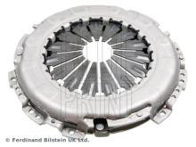Blue Print ADG032115N
