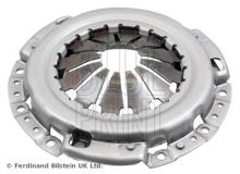 Blue Print ADG032116N