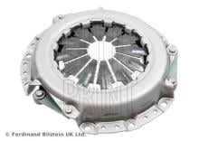 Blue Print ADG032117N