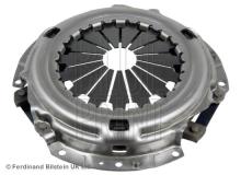 Blue Print ADG032119N