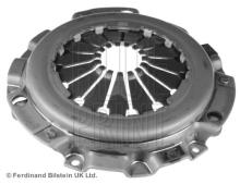 Blue Print ADG03214N