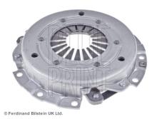 Blue Print ADG03219N