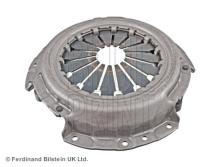Blue Print ADG03228N