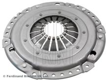 Blue Print ADG03243N