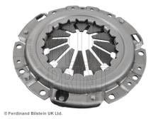Blue Print ADG03262N