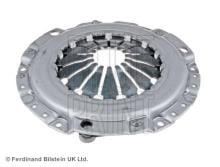 Blue Print ADG03265N