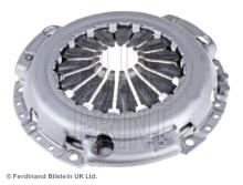 Blue Print ADG03285N