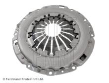 Blue Print ADG03287N