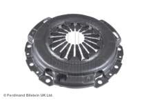 Blue Print ADG03288N