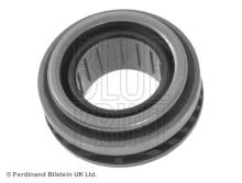 Blue Print ADG03303