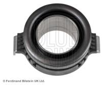 Blue Print ADG03313