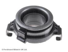 Blue Print ADG03316