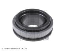 Blue Print ADG03326