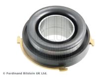 Blue Print ADG03329